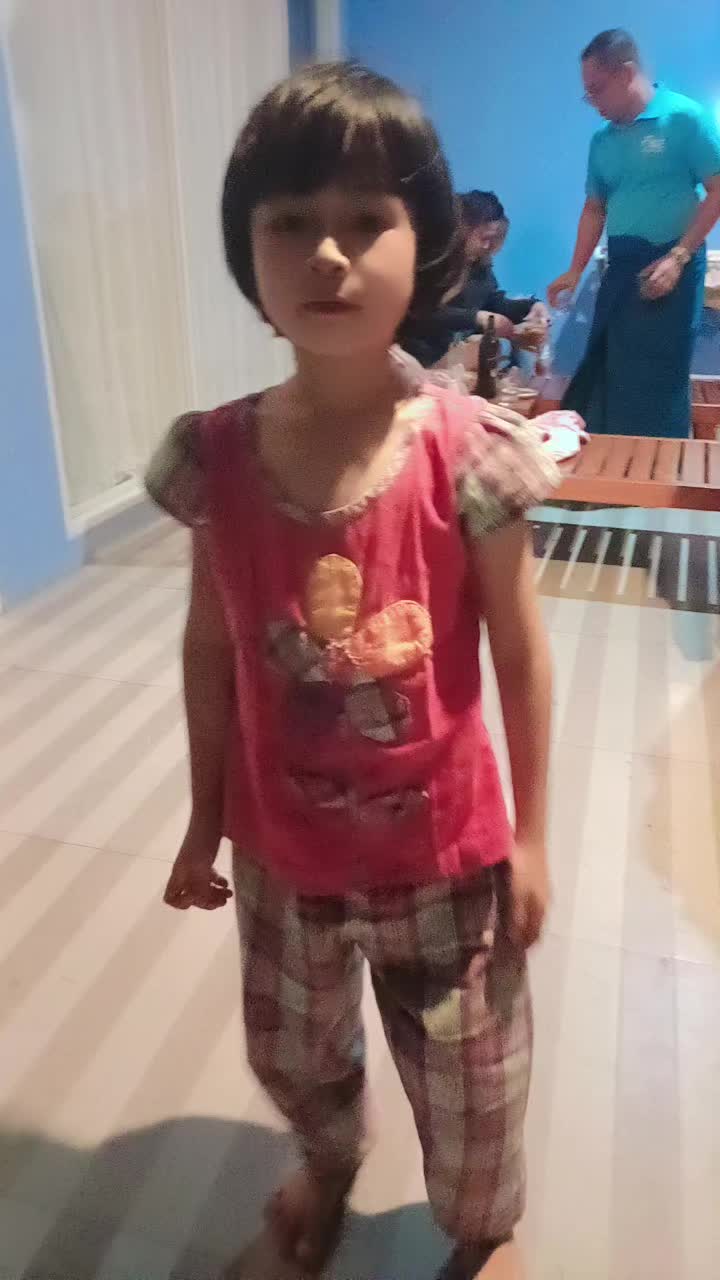 @tmgmgtmm