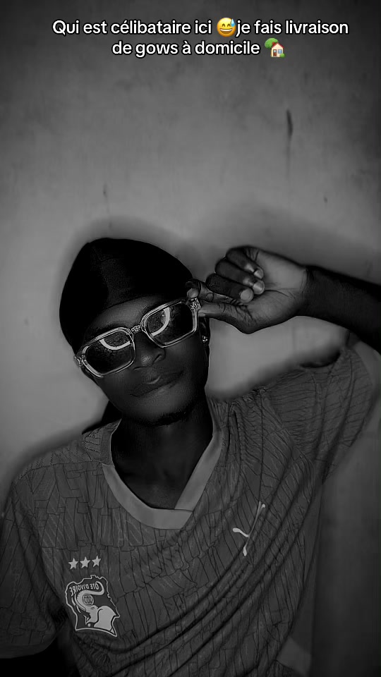 @🇫🇷♞𝐎.♚𝐆.𝐗🇨🇮✪