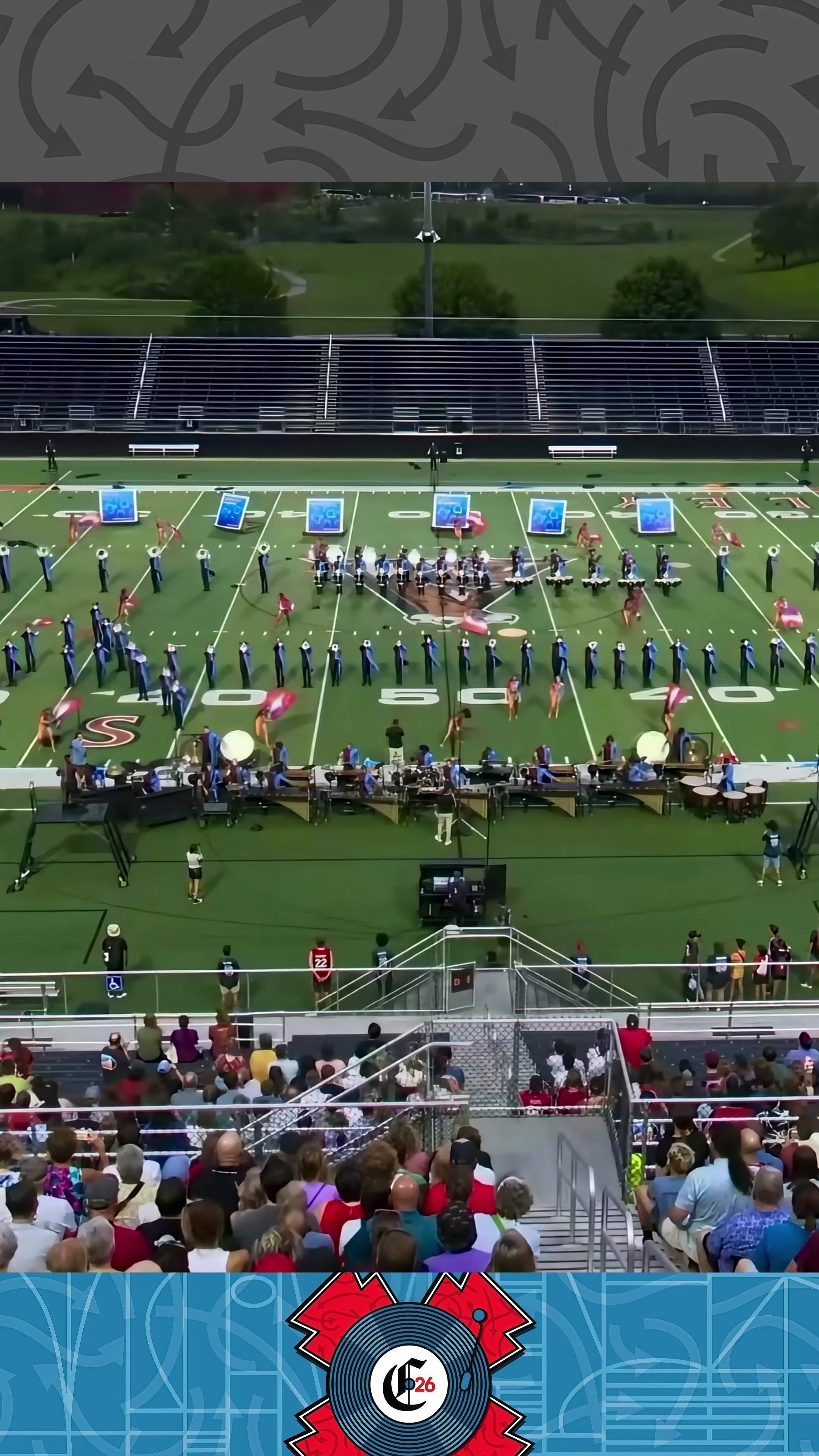 @marchingtrend
