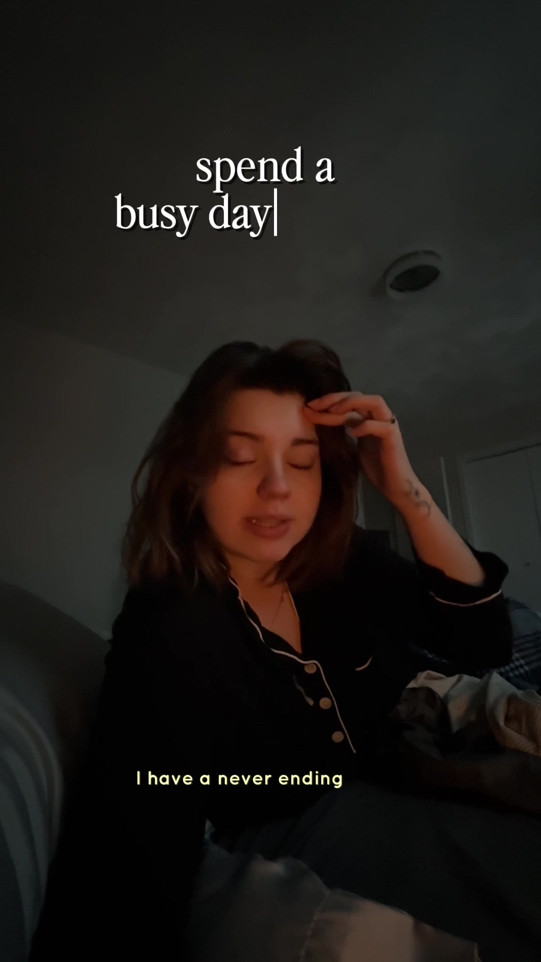@RainyDaysLibrary