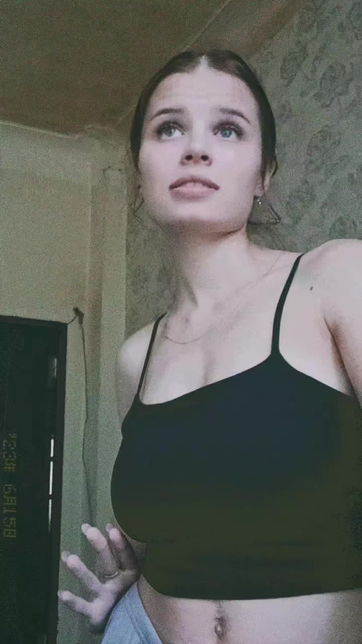 @Анна Кукушкина