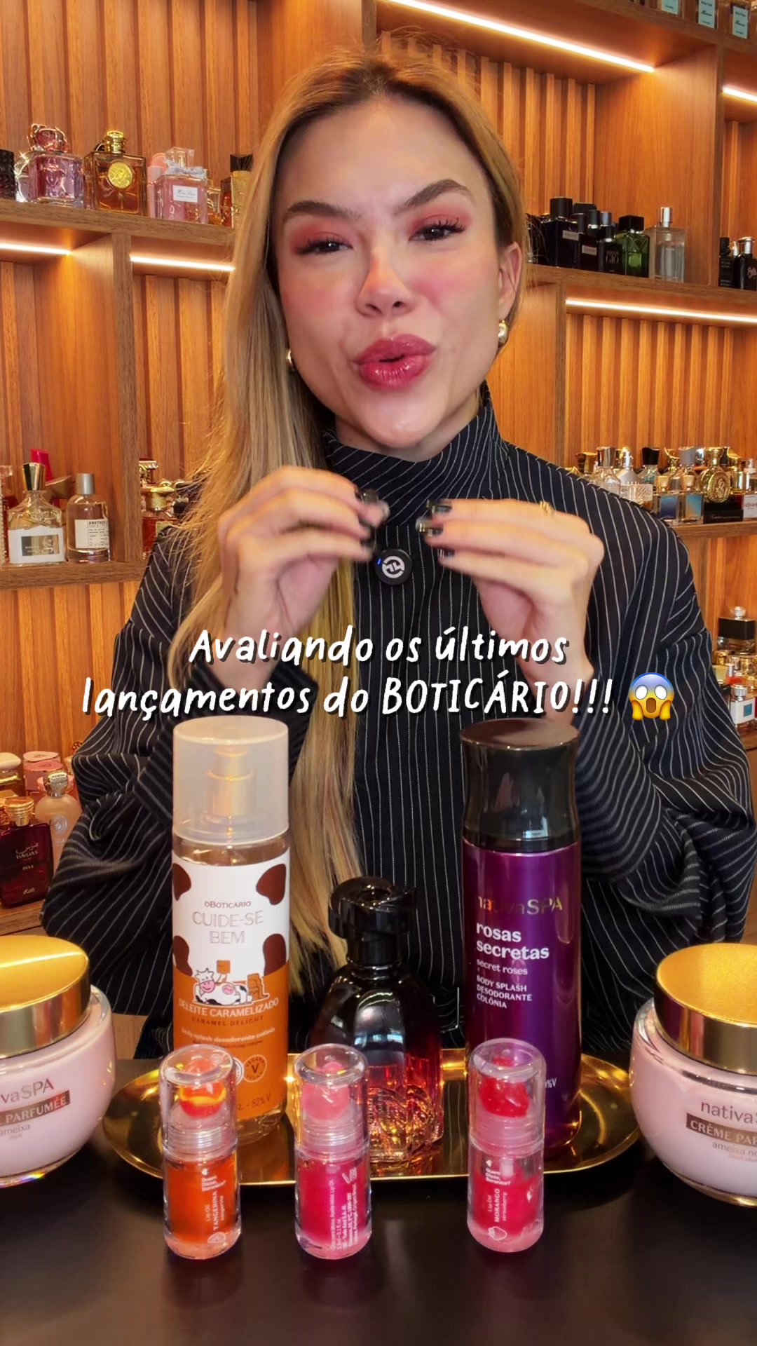 @marinadealcantara_
