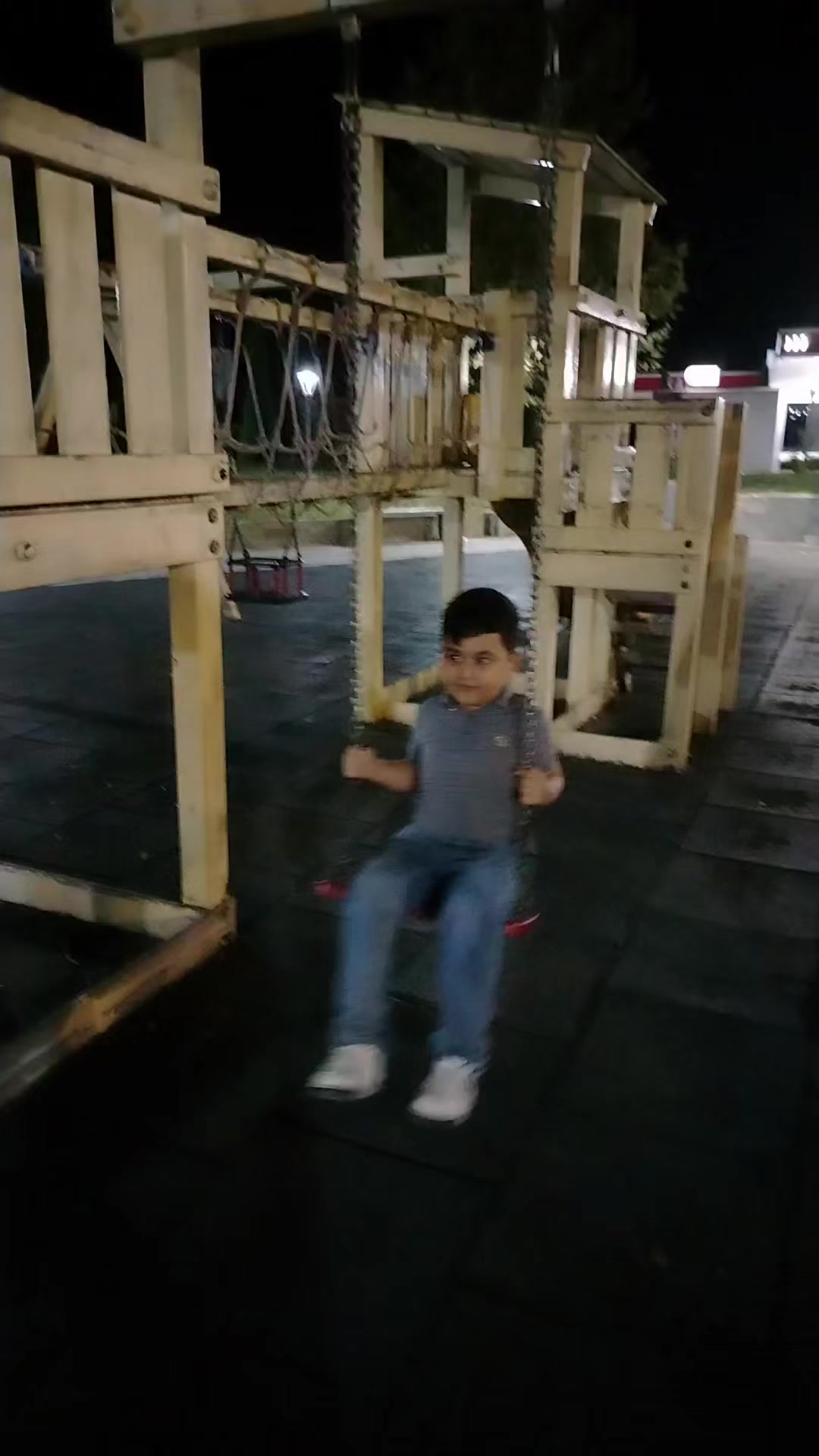 @DENIZ 🫂 V&Uuml;QAR ❤️