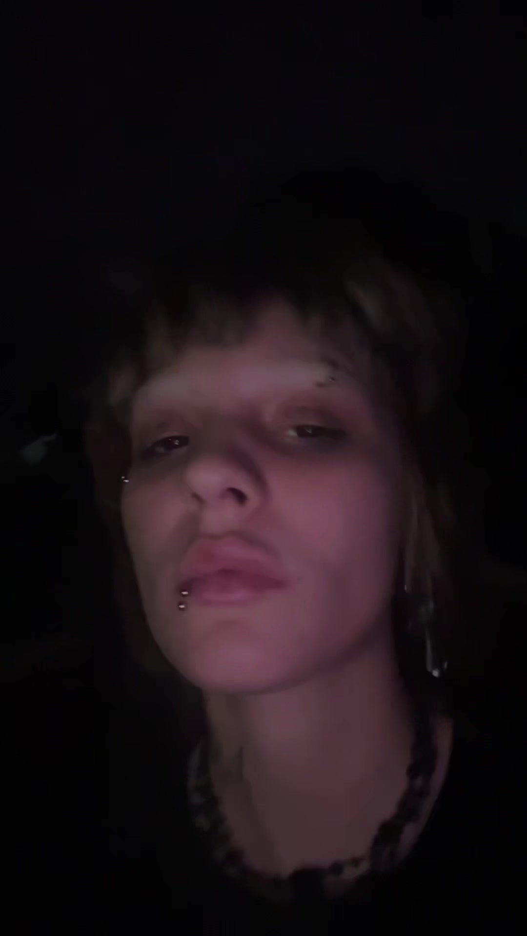 @pr1nce0fpe4ce