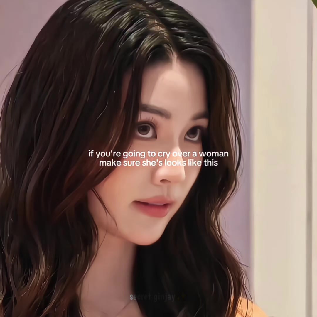 @secret ginjay✨️
