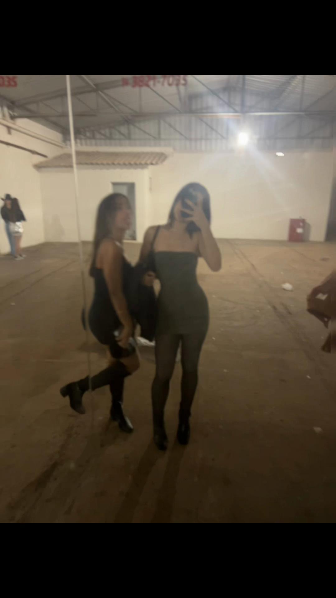 @vilela