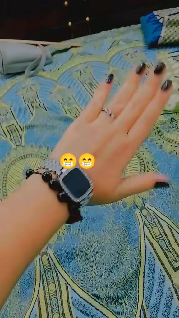 @𝘢ɳᵤ𝚖𝘢𝗅ⲓ𝐤 🎶