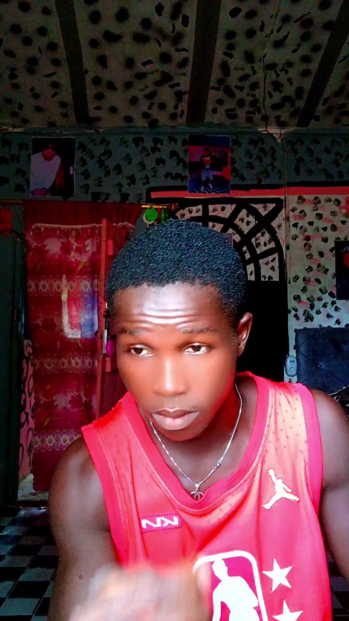 @balagna banky