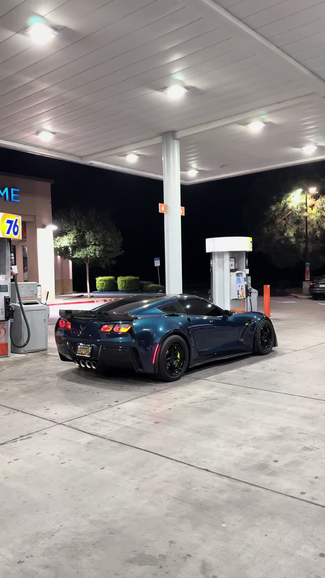 @Mustyz06