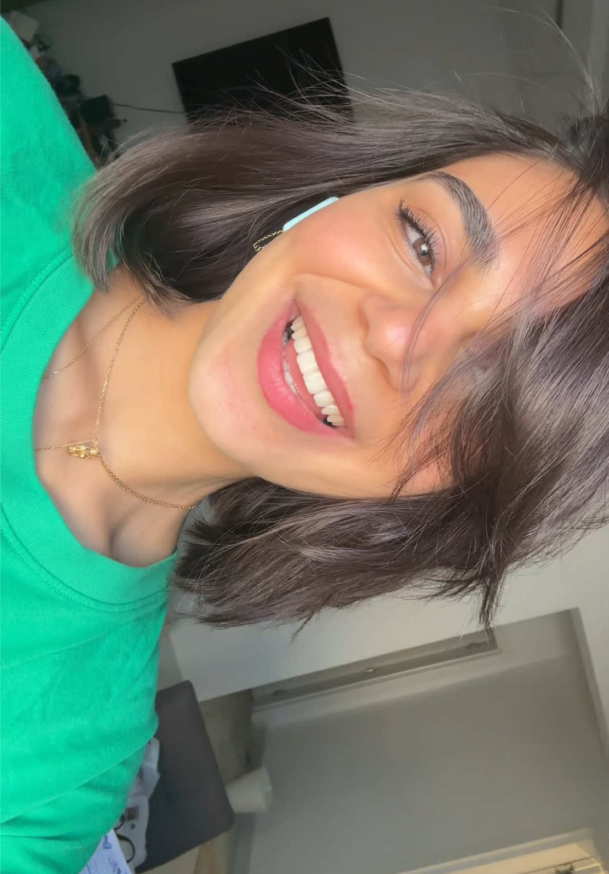 @salma.othmaan