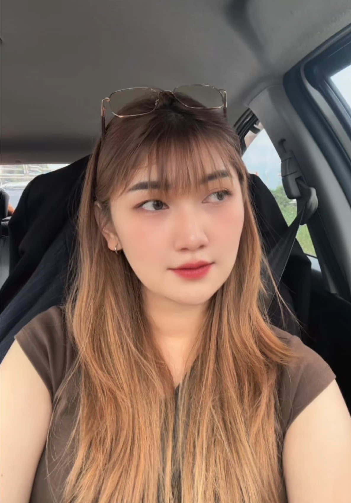 @Patty Ntmntm