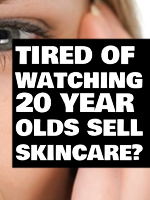 @TikTokMadeMeBuyIt Items 2026⚡