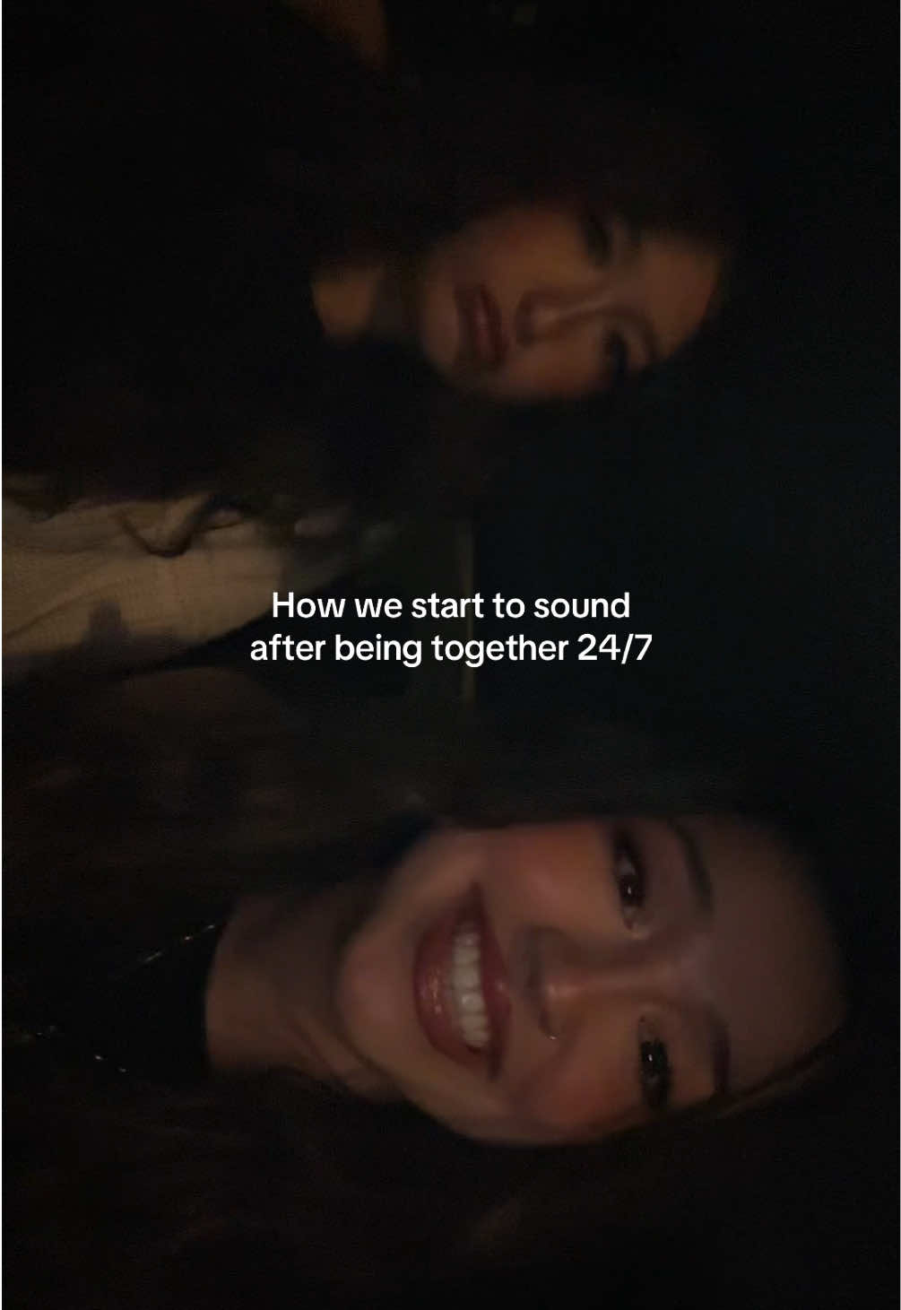 @Anjali 🐅