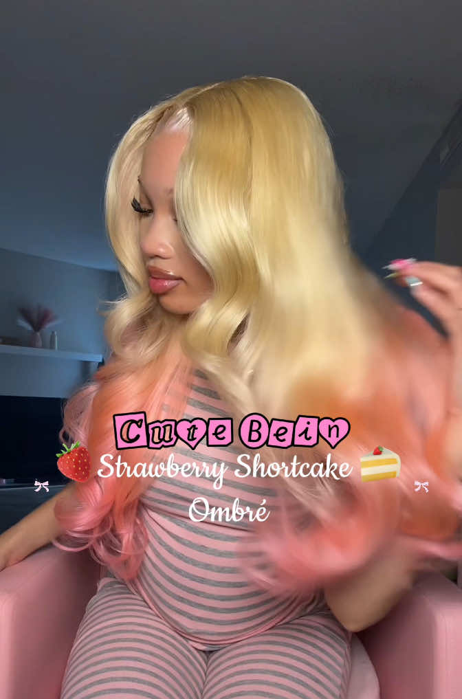 @yaniyah 🌸