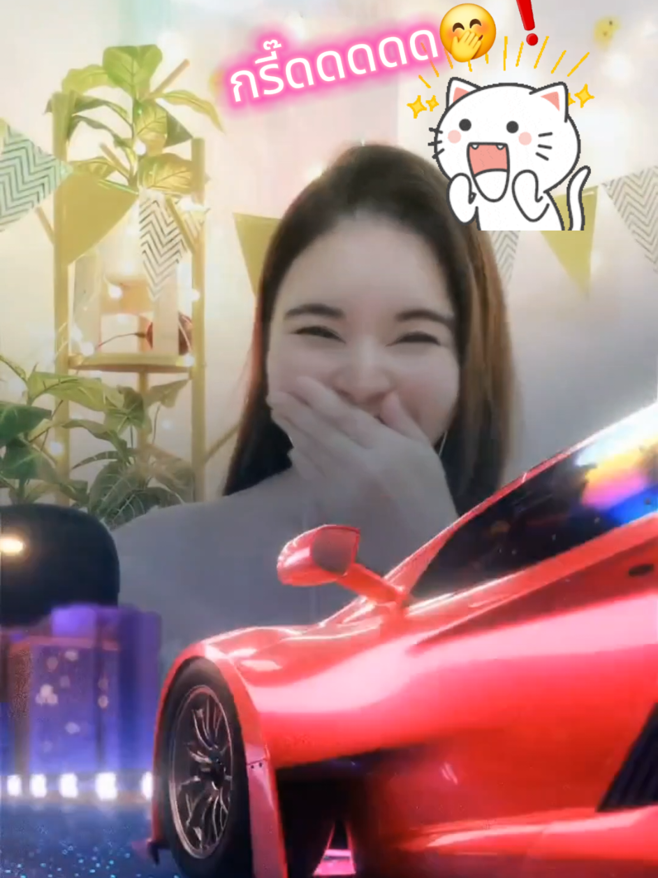 @แอ๊ปเปิ้ล🍎🎧🎤เพลินเพลงเพราะ