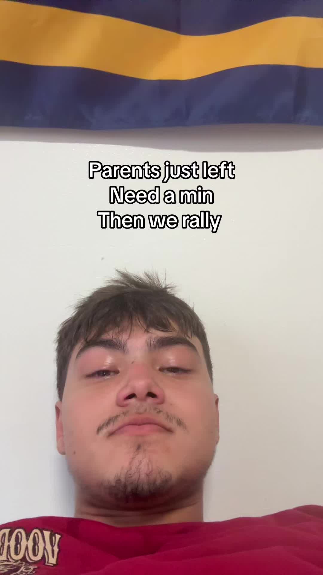 @Zachi
