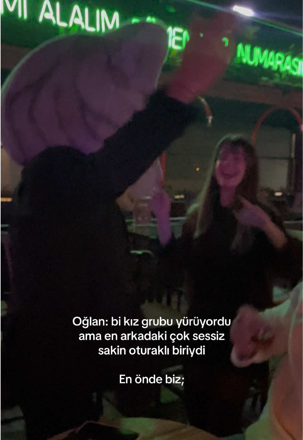 @zeynep sude