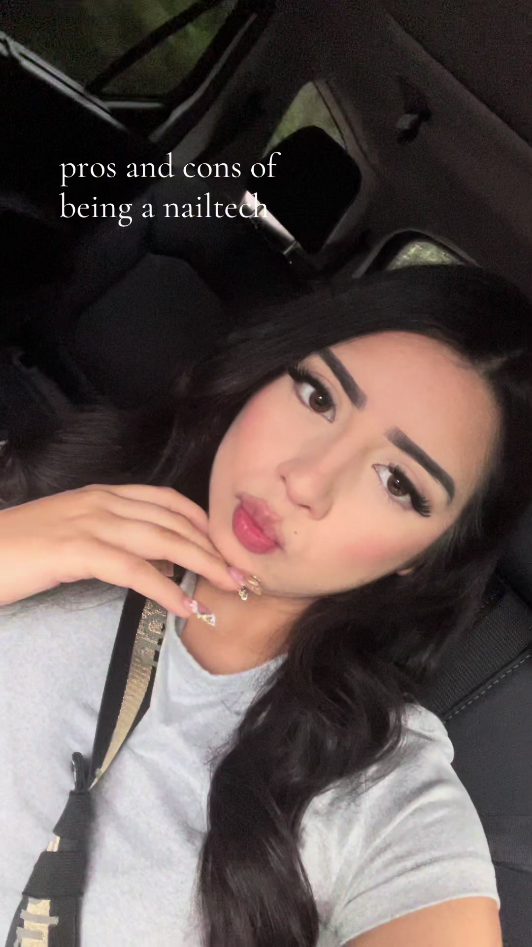 @_𝐁𝐋𝐄𝐒𝐒𝐄𝐃𝐁𝐘𝐉𝐀𝐙