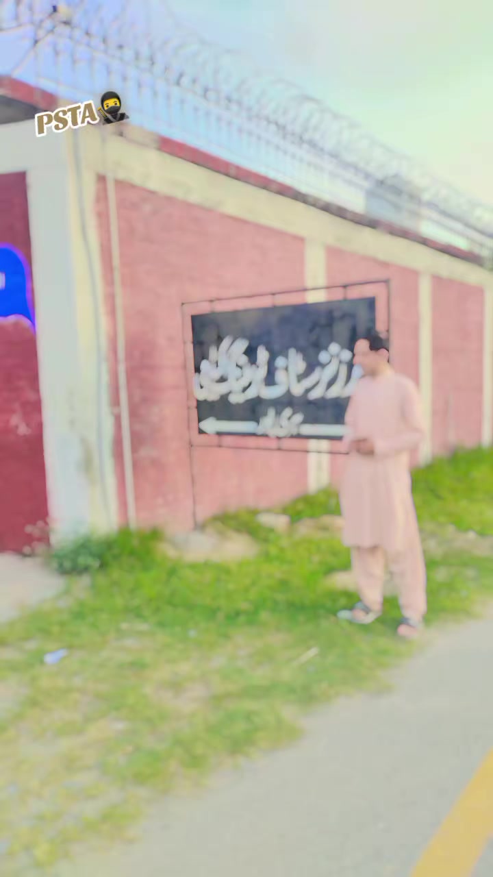 @💞💥"MaLanG__JaaN"💥💞
