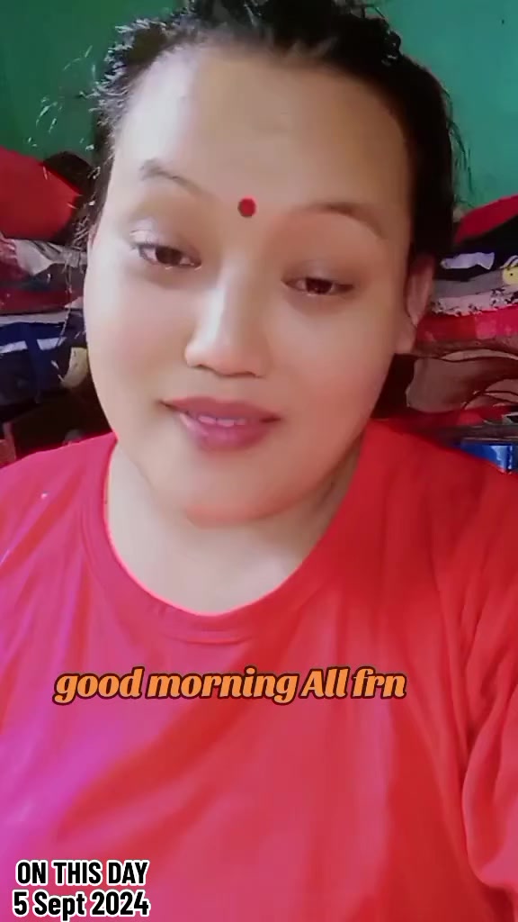 @@sweet प्रधान 5629