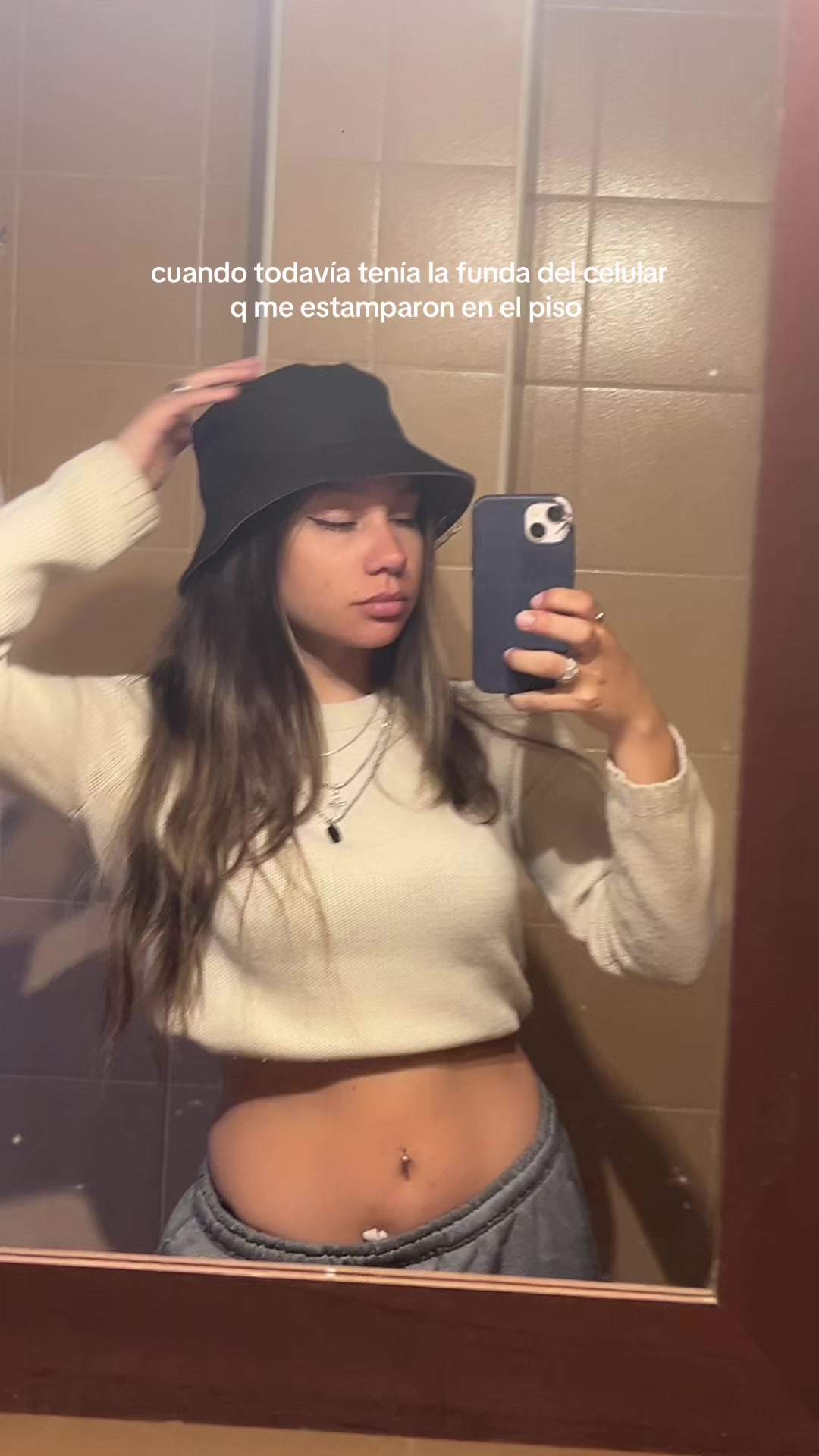 @vicky.castillo03