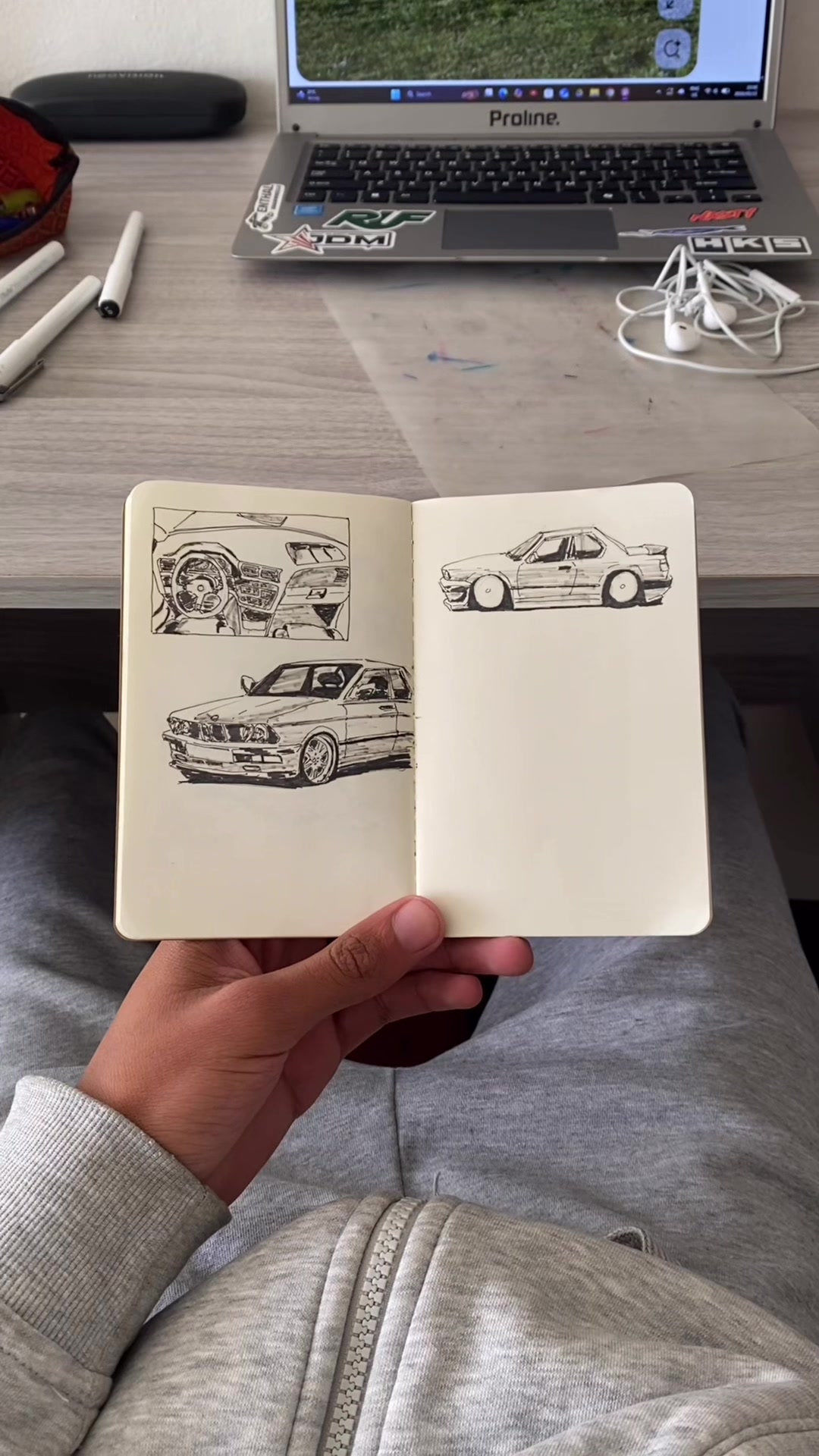 @chadmadeart