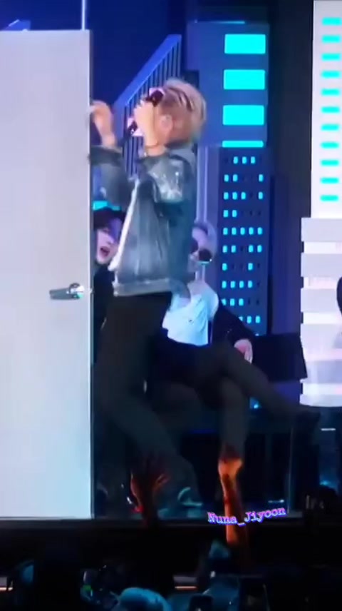@Nuna Jiyoon