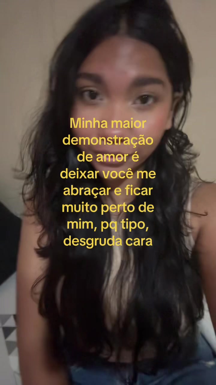 @iz