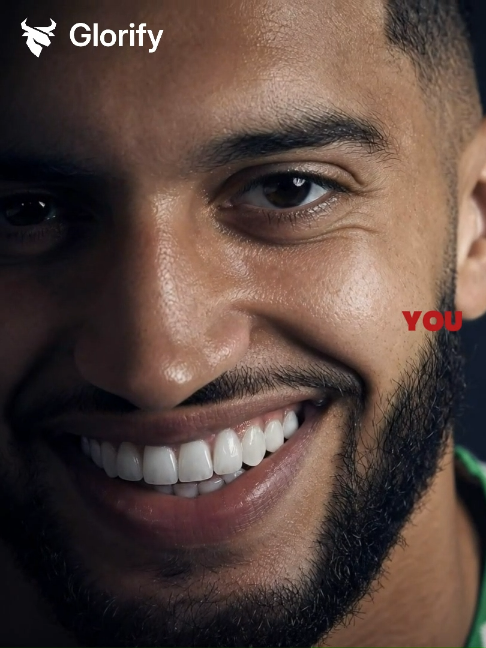 @Amineo