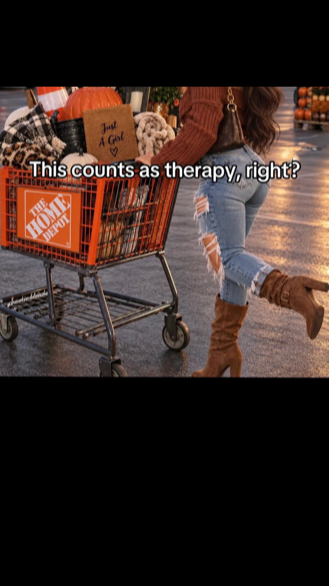 @Shannon Hodges