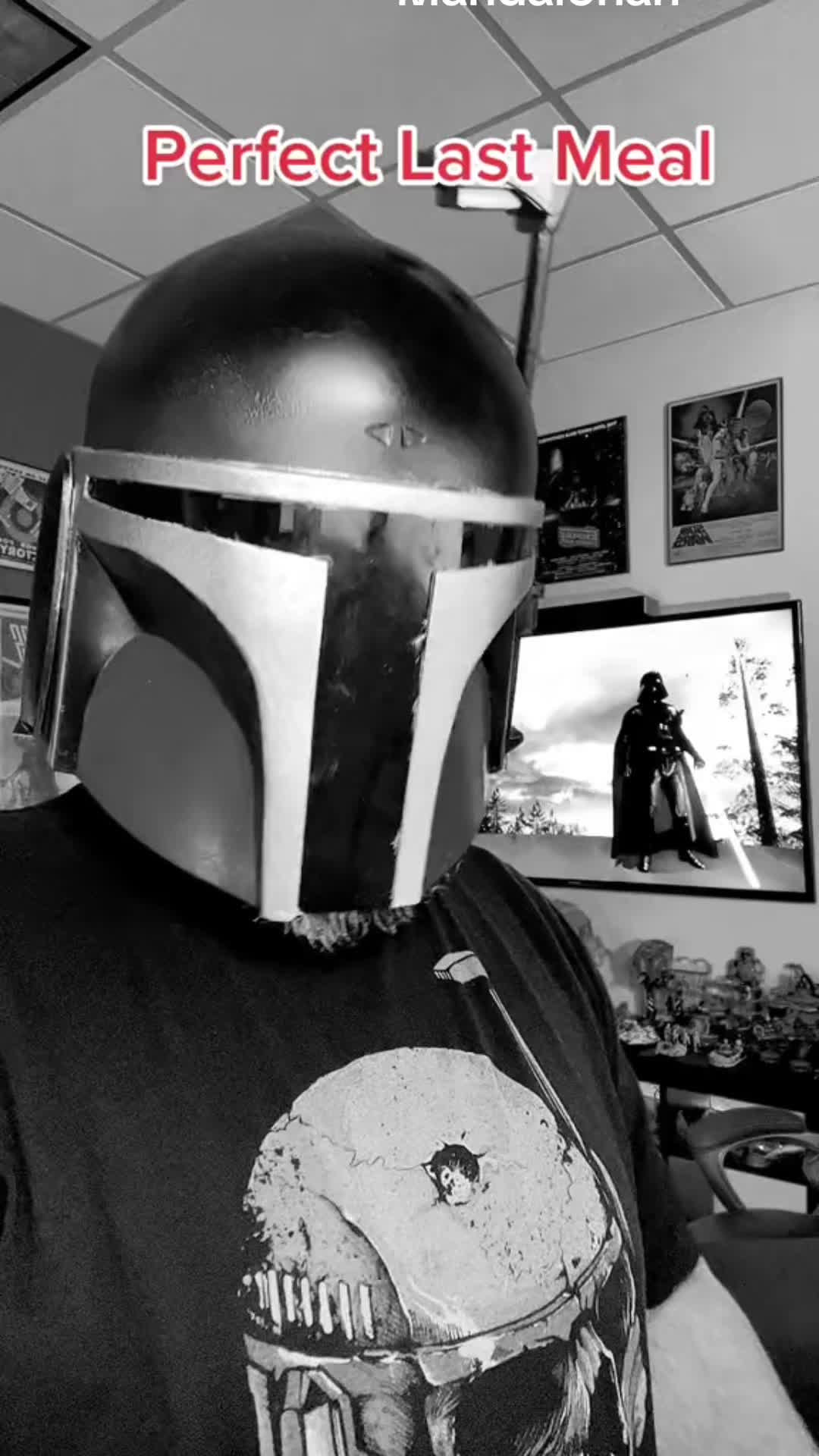 @Jake Talbert Author/cosplayer