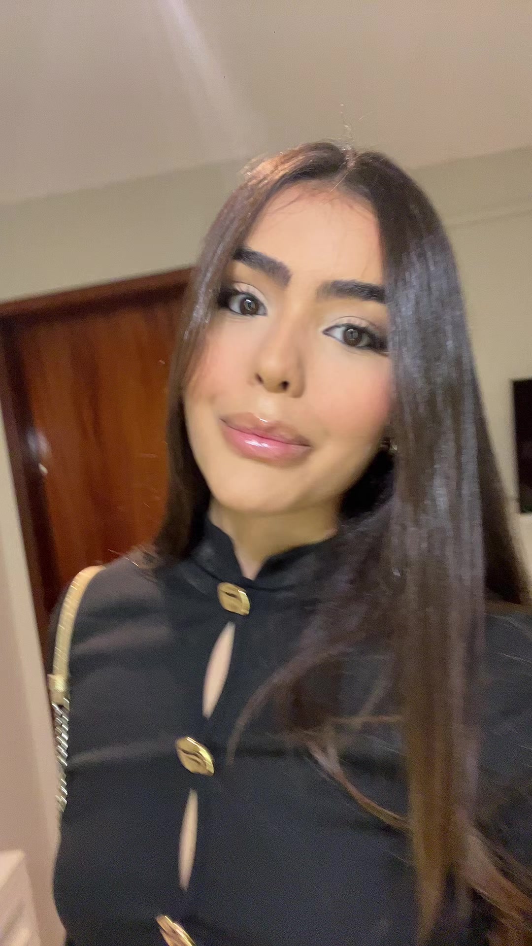 @Mirela