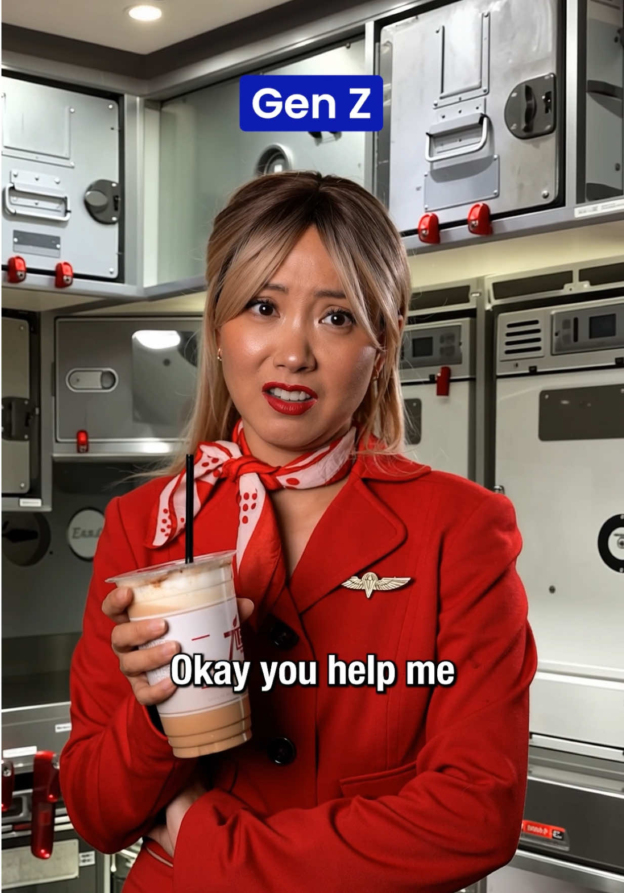 @JEENIE