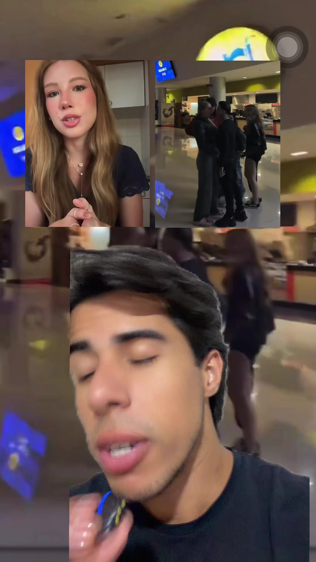 @penadoadson