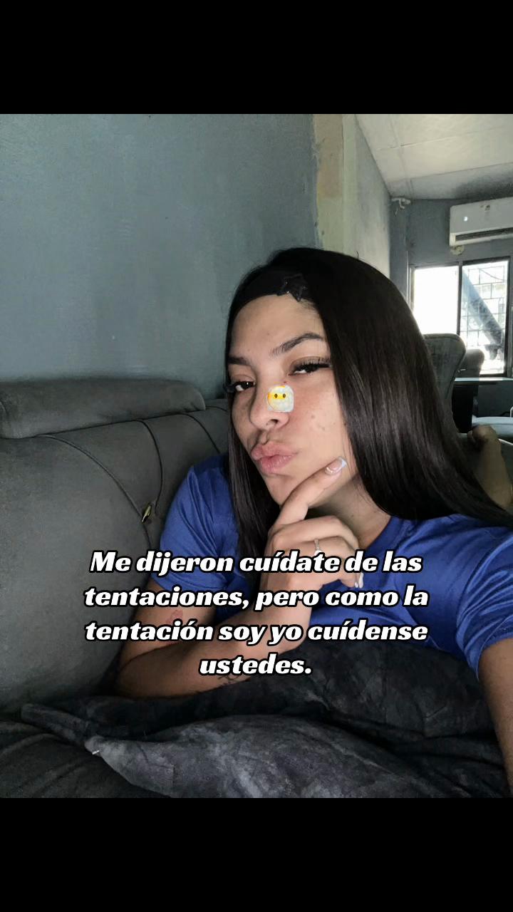 @yami💋🧸