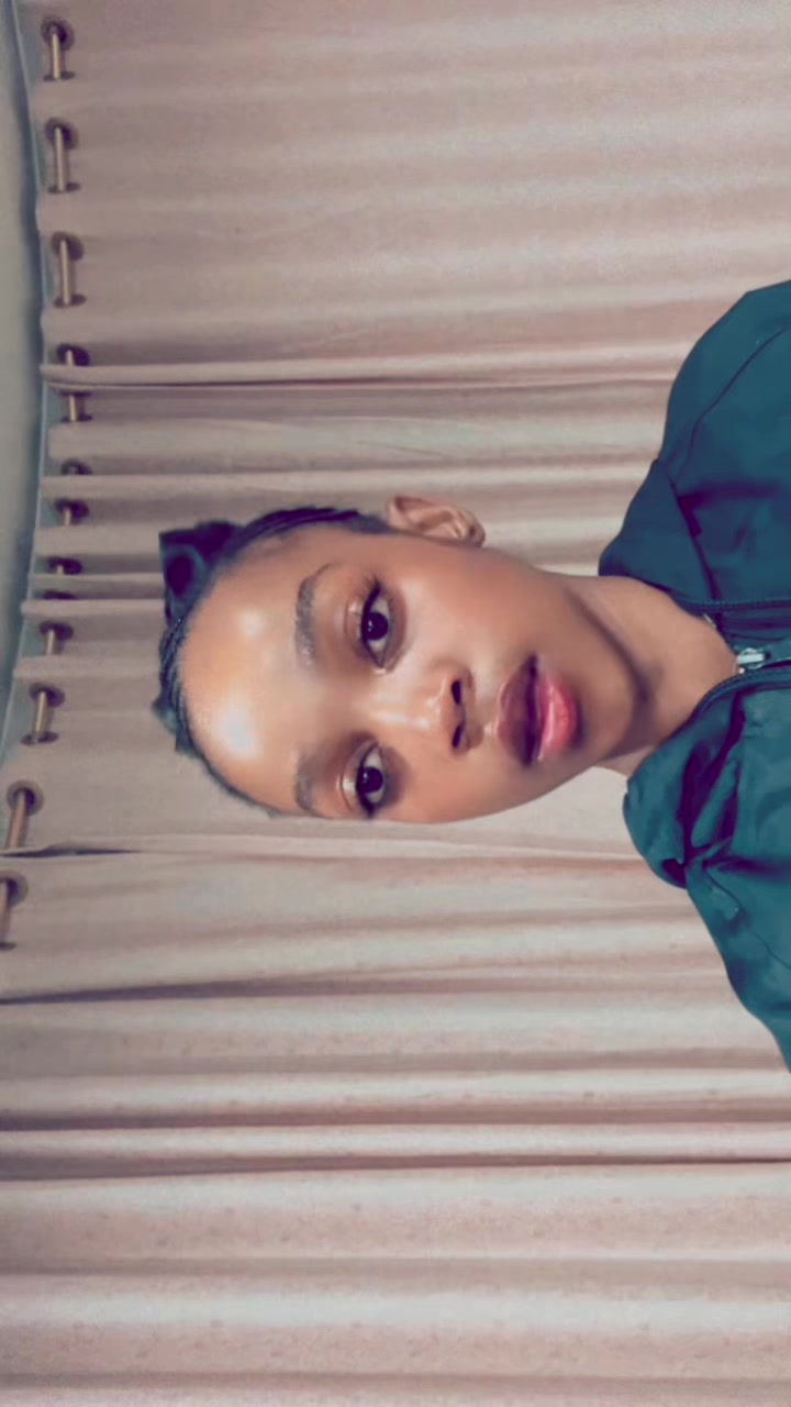 @Hlobelihle🫧.