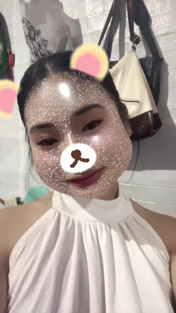 @sabrinachicanomagcayang