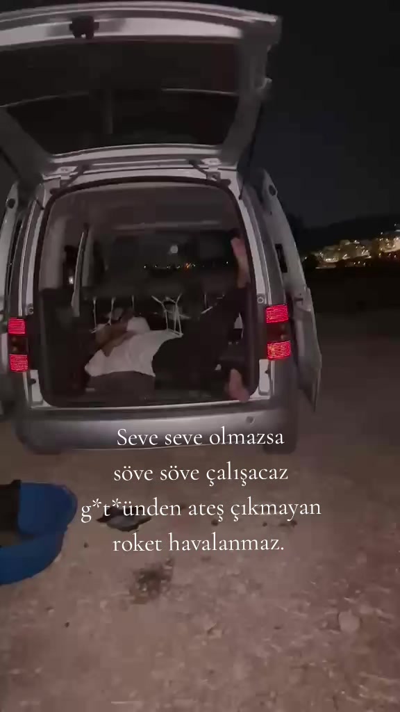 @Mehmet korkmaz