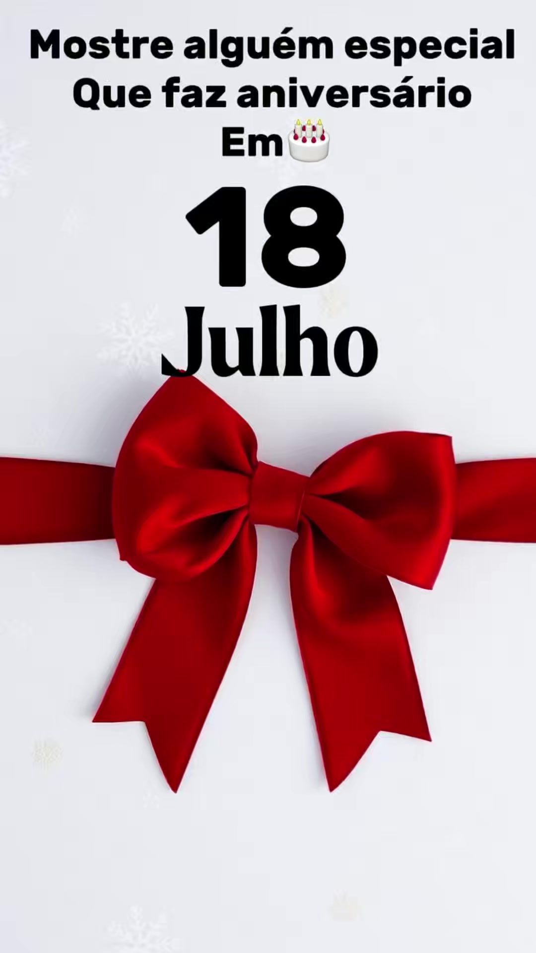 @Monique Tenório