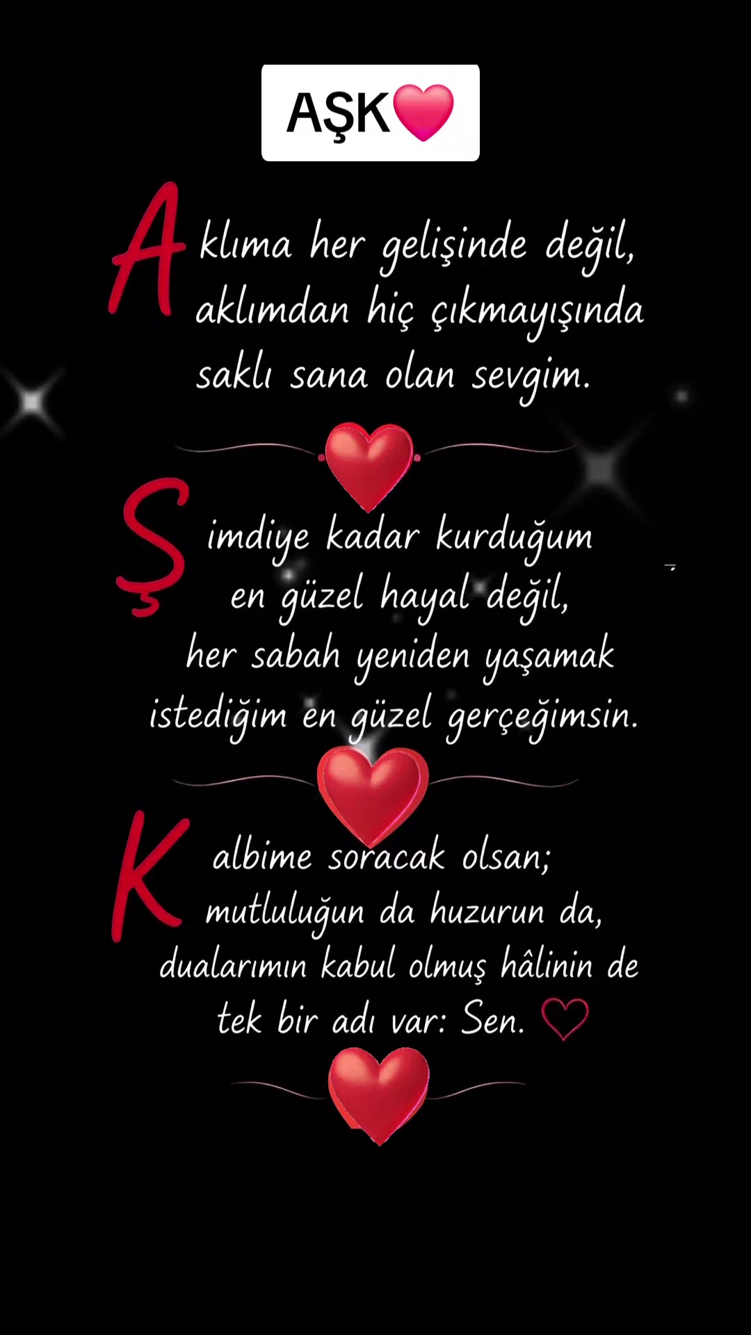 @🤍🖤ÖMER❤️ROSE🖤🤍
