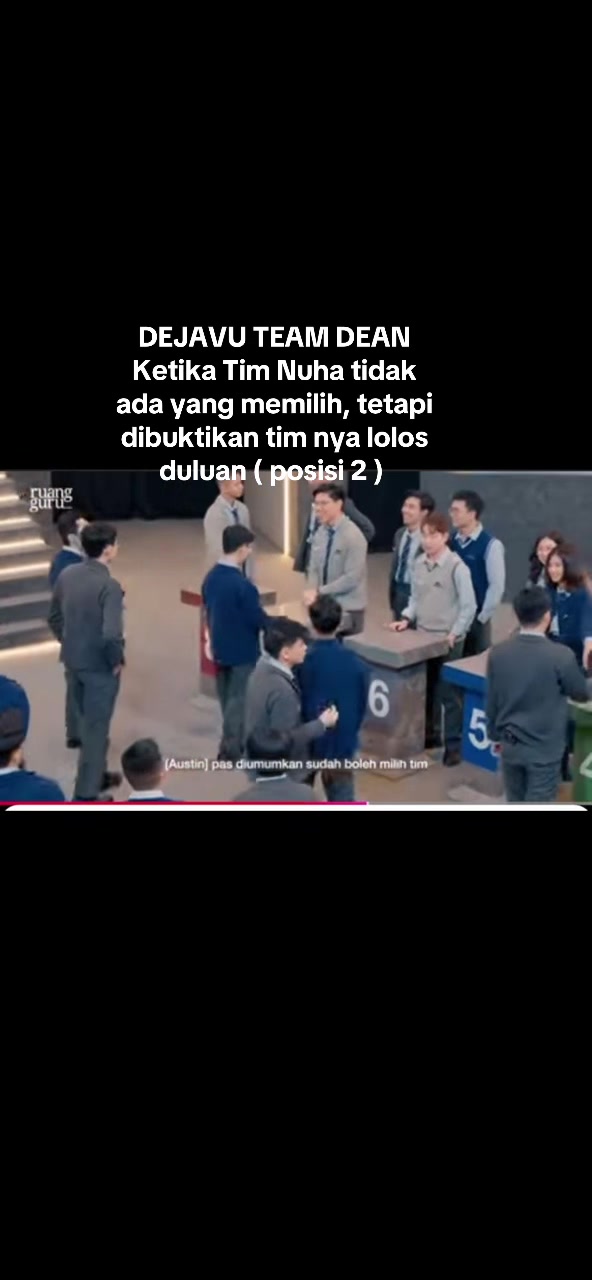 @Cerita^Bian
