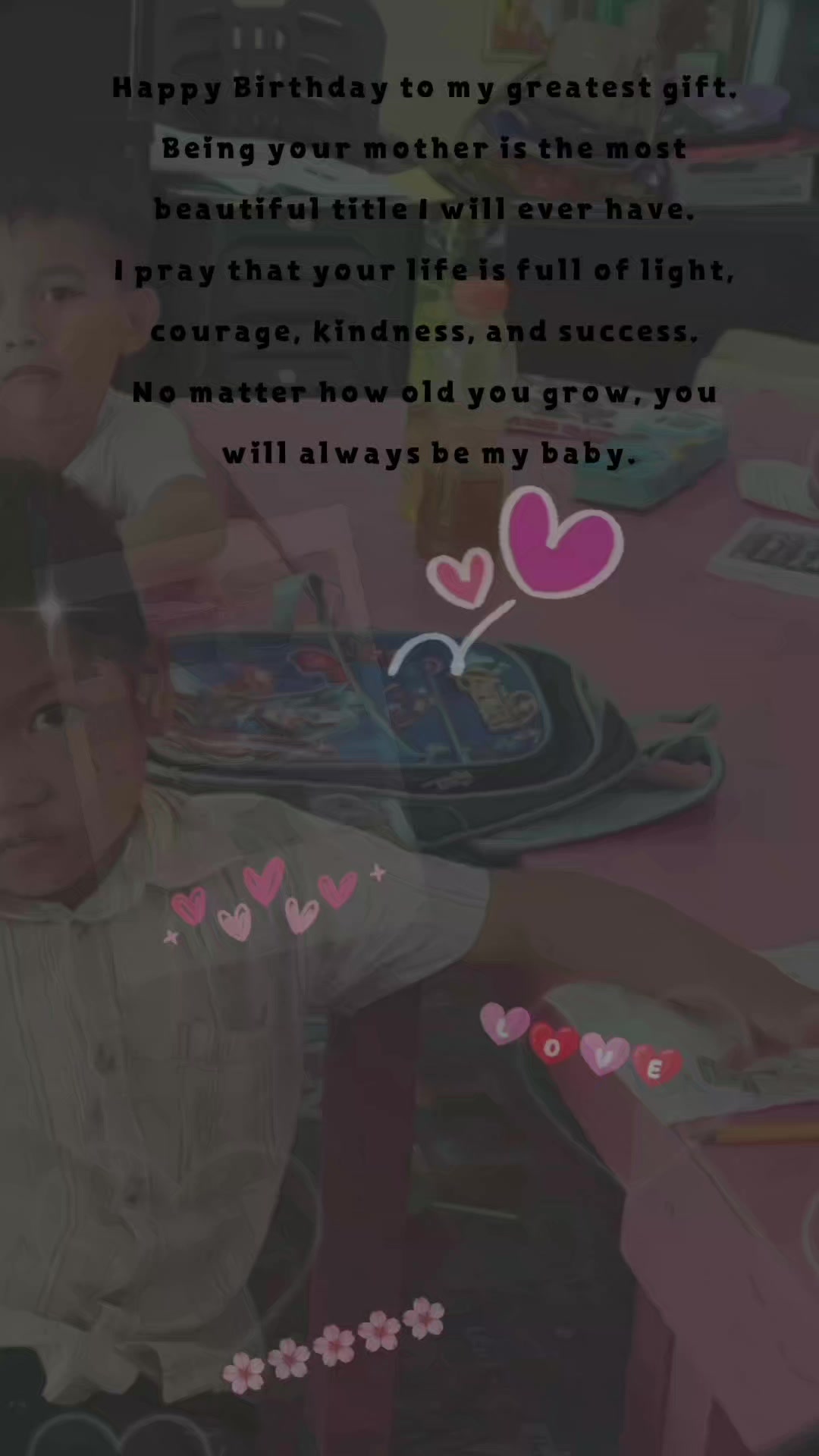 @🫦🫦@ladyguard ng buhay mo🫡💘