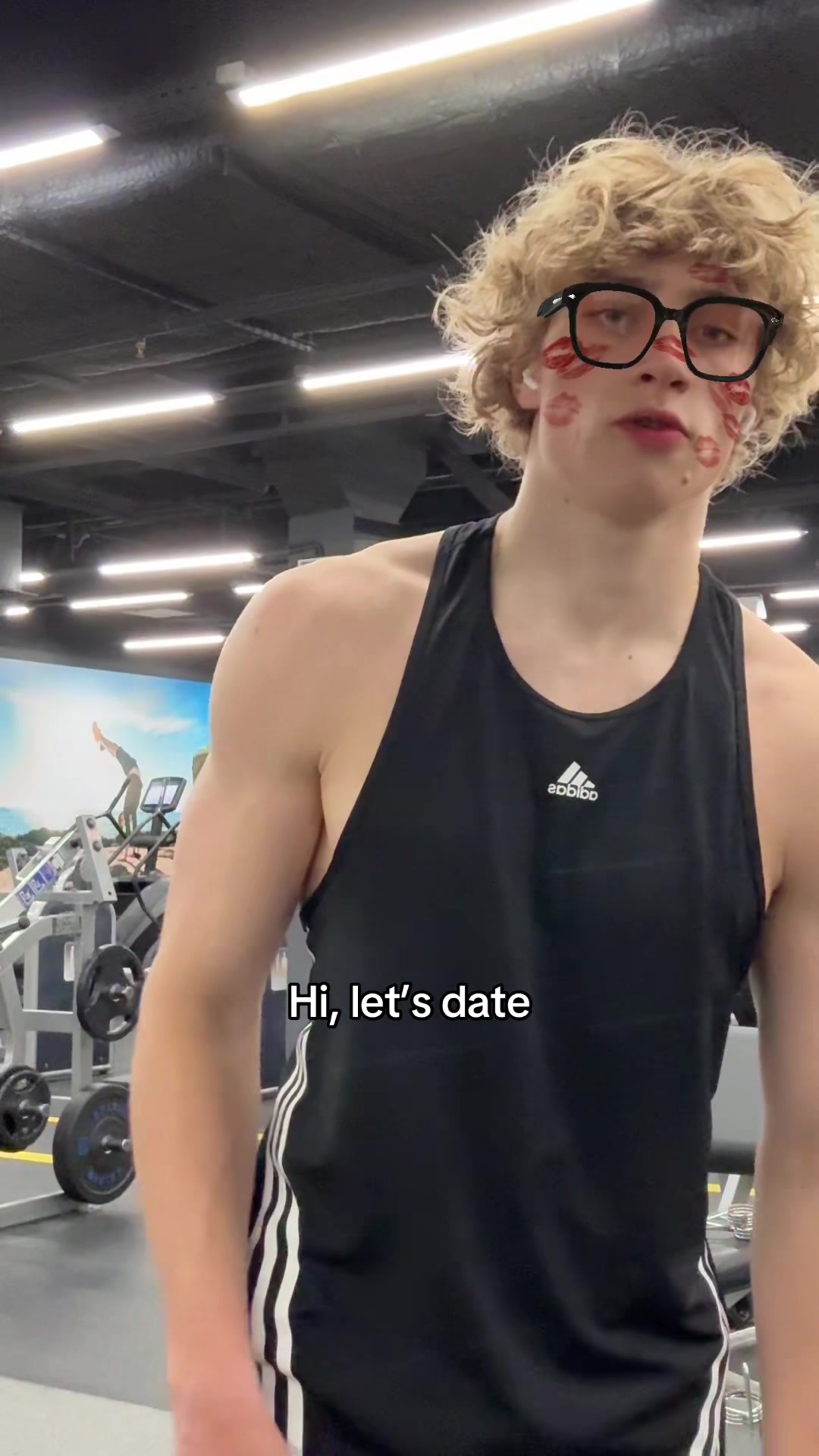 @uglynikifor