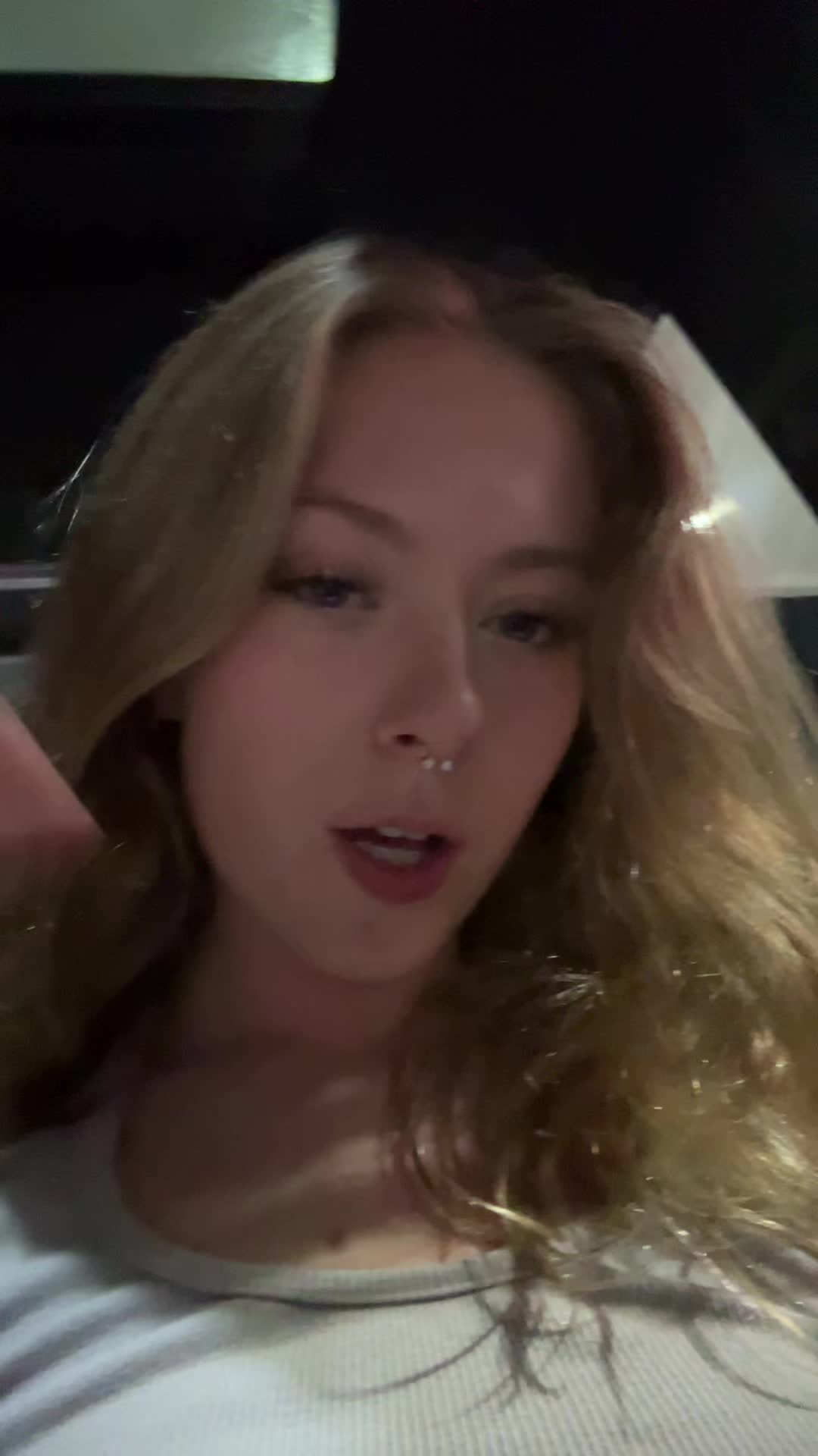 @sophia ford