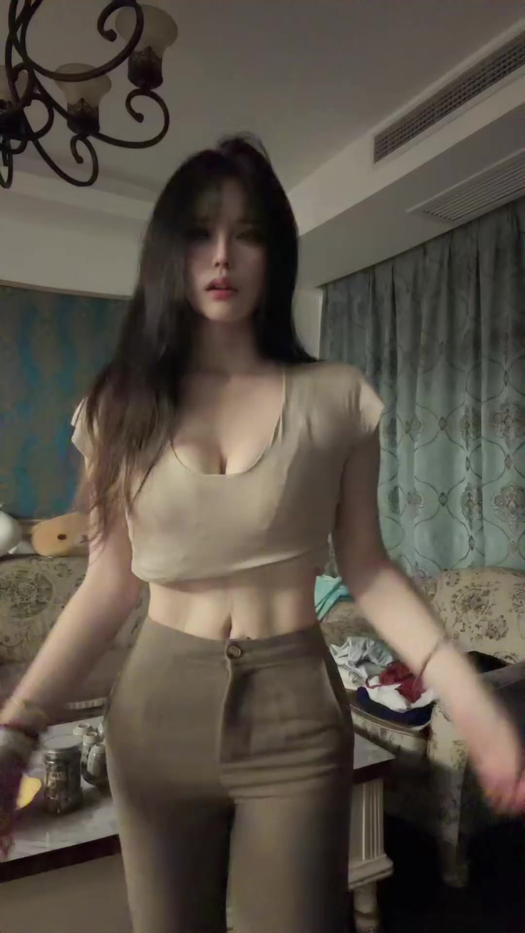 @欣欣呀
