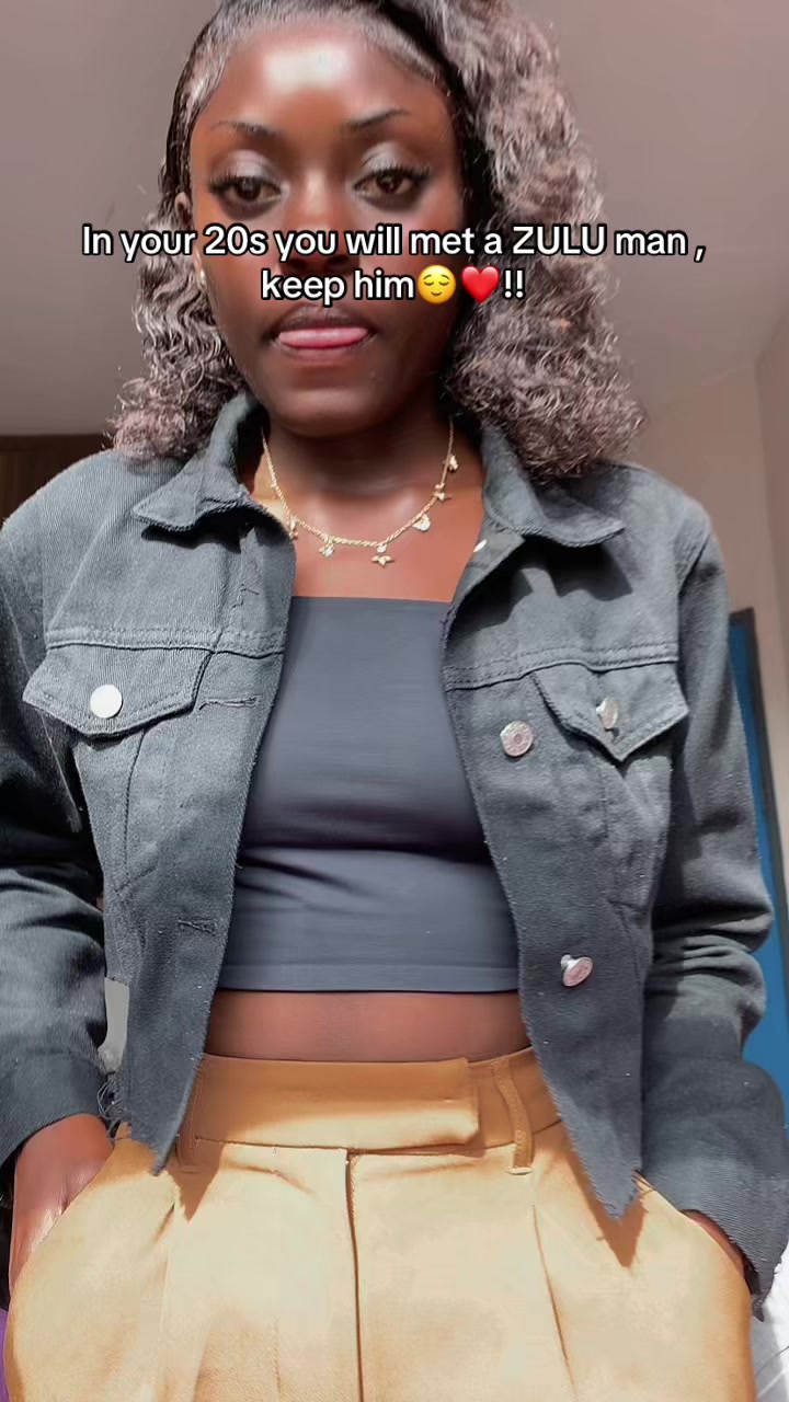 @Katlego_Manganyi