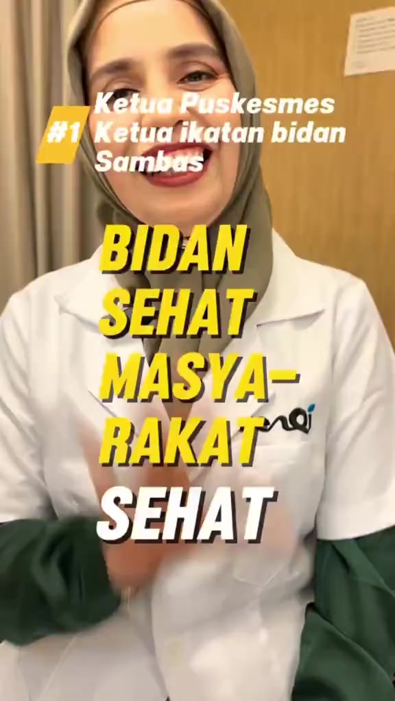 @yuligenqimedan
