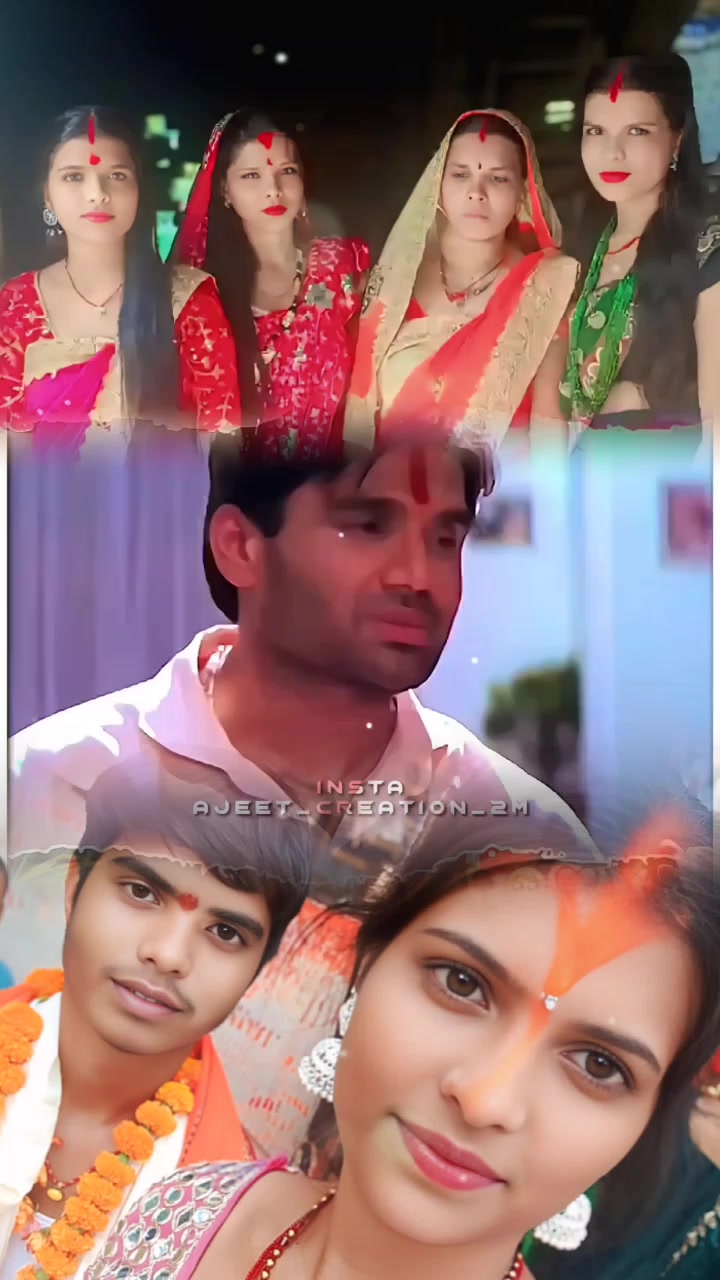 @Surendra love Sushmita