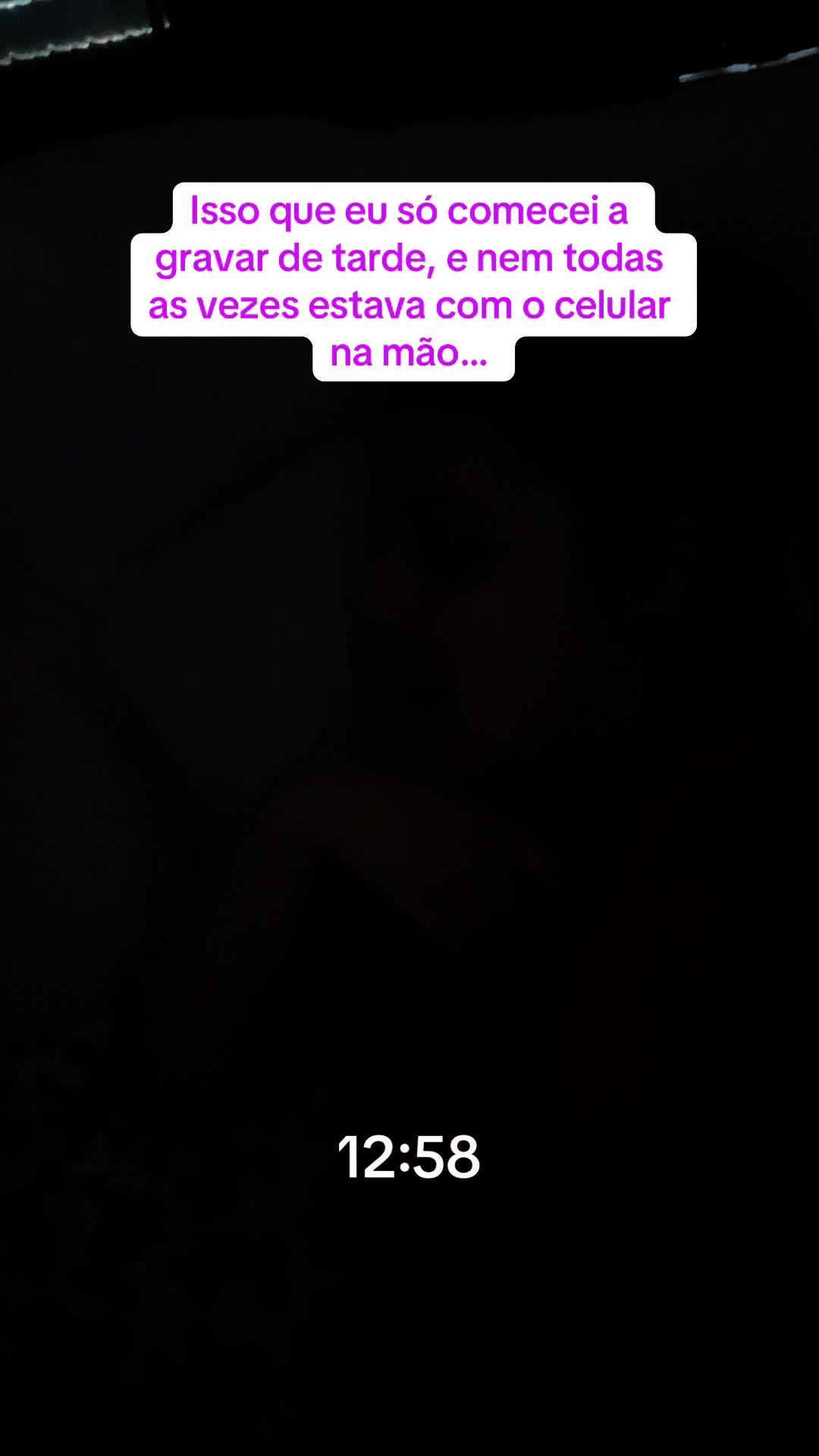 @maedosguri