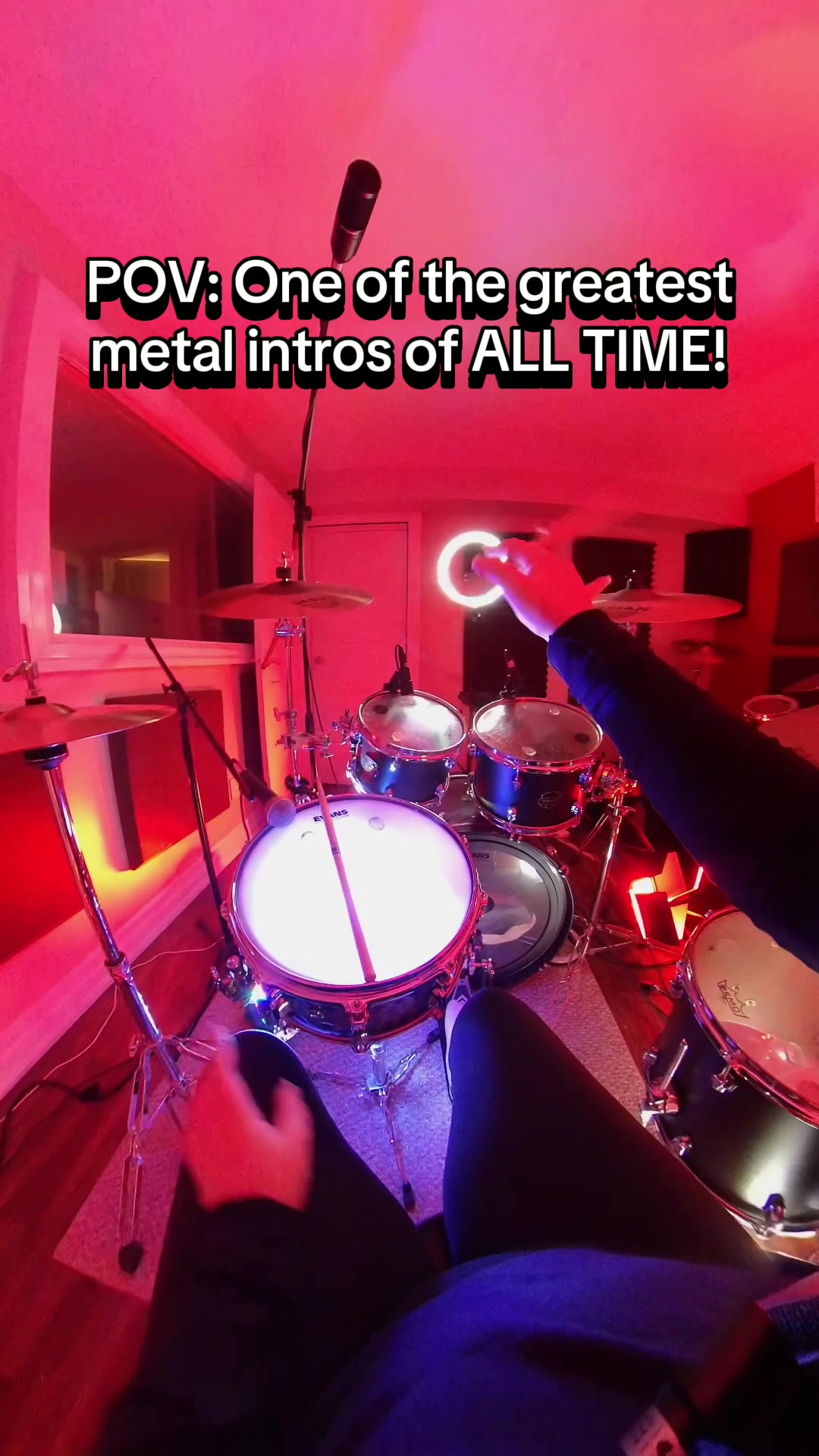 @rockergirldrummer